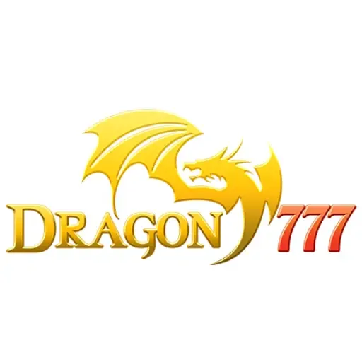 DRAGON777 - Aplikasi Streaming Video Terbaik untuk Musik & Video
