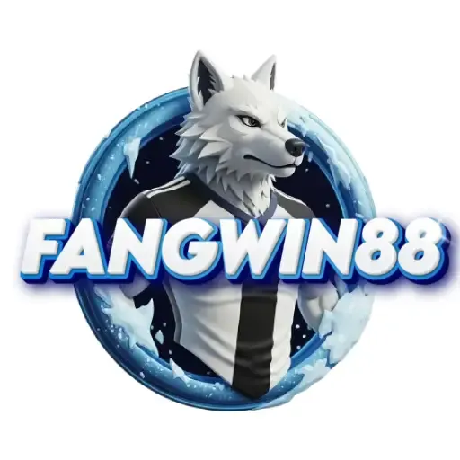 FANGWIN88 - Aplikasi Edit Video Reels Terbaik untuk Kreativitas Anda