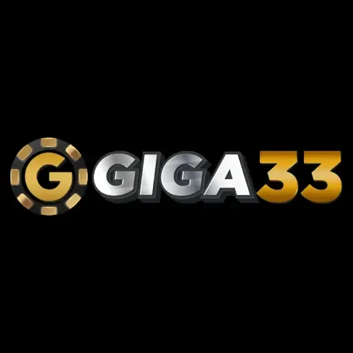 GIGA33 - Aplikasi Flashcard Terbaik untuk Edukasi