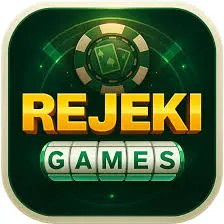 REJEKIGAMES - Aplikasi Edukasi Anak yang Menyenangkan