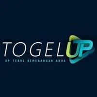 TOGELUP - Aplikasi VPN Indonesia Terbaik untuk Keamanan dan Akses Internet